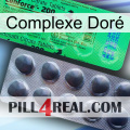 Complexe Doré new04